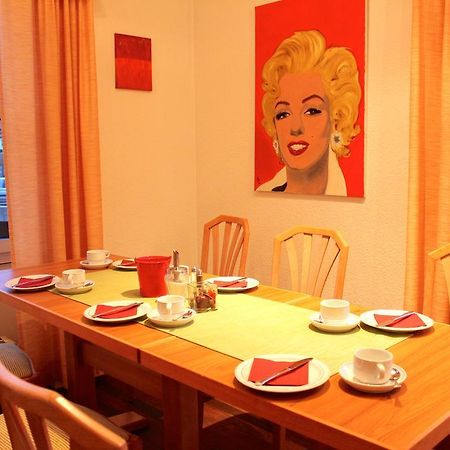Hotel Gasthaus Bock Reichenbach an der Fils Екстер'єр фото