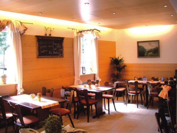 Hotel Gasthaus Bock Reichenbach an der Fils Екстер'єр фото